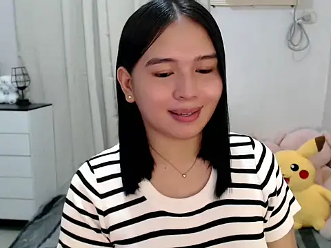 Snapshot of lovely_Janeee chatting on 07/07/26, 11:20 lovely Janeee online show from 07/07/26, 11:20