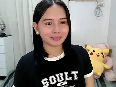 Snapshot of lovely_Janeee chatting on 07/08/26, 10:58 lovely Janeee online show from 07/08/26, 10:58