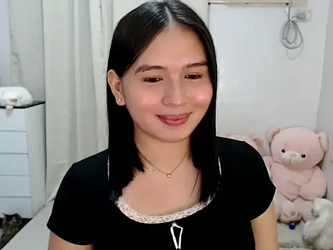 Snapshot of lovely_Janeee chatting on 07/13/26, 06:11 lovely Janeee online show from 07/13/26, 06:11
