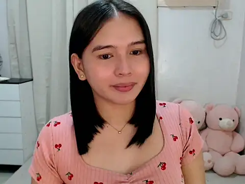 Snapshot of lovely_Janeee chatting on 07/14/26, 11:43 lovely Janeee online show from 07/14/26, 11:43