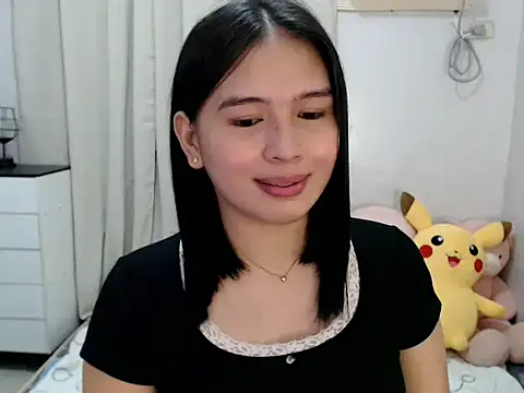 Snapshot of lovely_Janeee chatting on 07/18/26, 08:56 lovely Janeee online show from 07/18/26, 08:56