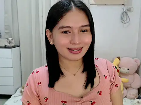 Snapshot of lovely_Janeee chatting on 07/21/26, 09:39 lovely Janeee online show from 07/21/26, 09:39