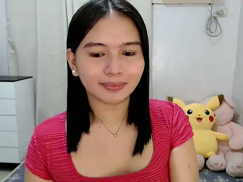 Snapshot of lovely_Janeee chatting on 07/26/26, 09:32 lovely Janeee online show from 07/26/26, 09:32