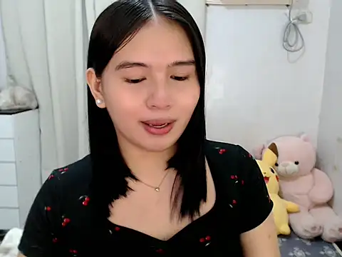 Snapshot of lovely_Janeee chatting on 07/28/26, 11:04 lovely Janeee online show from 07/28/26, 11:04