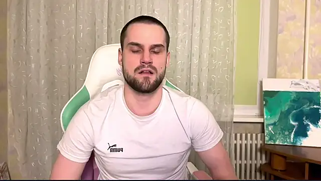 Snapshot of Cari__ chatting on 02/22/26, 06:50 Cari online show from 02/22/26, 06:50