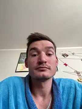 Netflixundcock online show from 02/16/26, 08:54