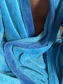 Netflixundcock online show from 02/17/26, 09:39