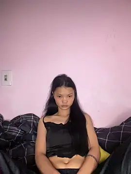 siting00 online show from 02/03/26, 07:35