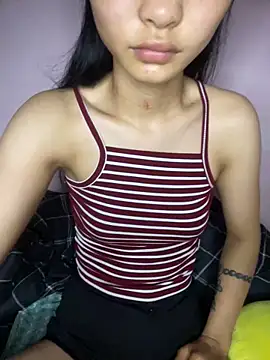 siting00 online show from 02/25/26, 01:15