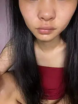 siting00 online show from 03/06/26, 07:27