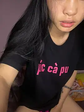 siting00 online show from 03/22/26, 03:26