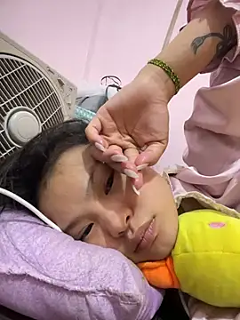 siting00 online show from 03/30/26, 02:40