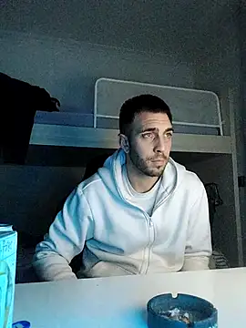 rubio009 online show from 03/03/26, 07:31