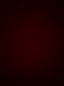 PicNic69x online show from 02/08/26, 03:15