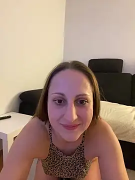 Snapshot of PicNic69x chatting on 03/27/26, 10:42 PicNic69x online show from 03/27/26, 10:42