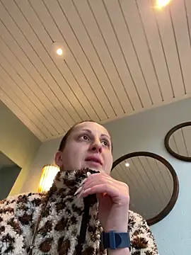 Snapshot of PicNic69x chatting on 04/13/26, 04:23 PicNic69x online show from 04/13/26, 04:23