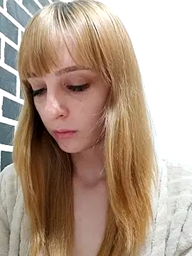 -BabyBella- online show from 02/17/26, 06:47