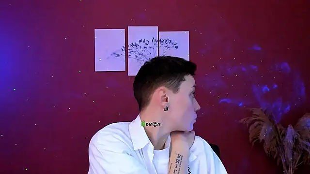 emi fade online show from 02/12/26, 09:37