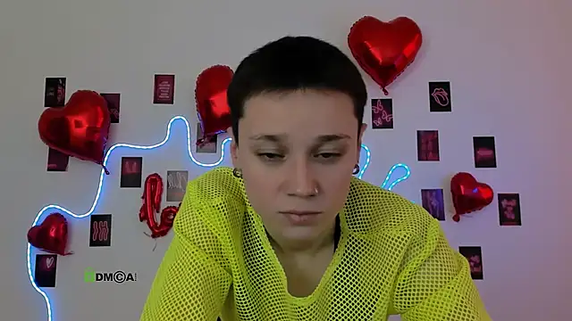 emi fade online show from 02/18/26, 10:11