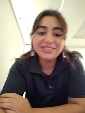 Snapshot of gissgirlll chatting on 02/06/26, 04:39 gissgirlll online show from 02/06/26, 04:39