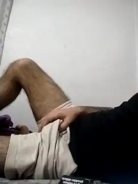 Snapshot of mersin3 chatting on 01/31/26, 08:51 mersin3 online show from 01/31/26, 08:51