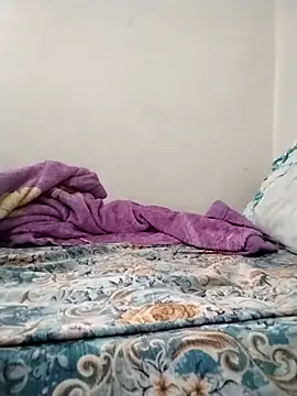 Snapshot of mersin3 chatting on 02/01/26, 12:26 mersin3 online show from 02/01/26, 12:26