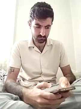 Snapshot of mersin3 chatting on 02/27/26, 11:21 mersin3 online show from 02/27/26, 11:21