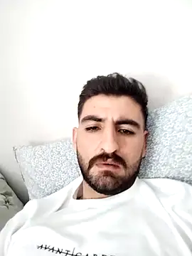 Snapshot of mersin3 chatting on 03/01/26, 11:56 mersin3 online show from 03/01/26, 11:56