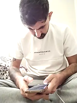 Snapshot of mersin3 chatting on 03/02/26, 11:06 mersin3 online show from 03/02/26, 11:06