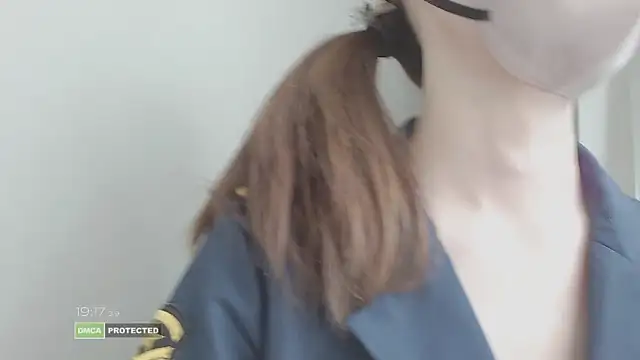 Snapshot of Piko_crystal chatting on 03/22/26, 10:18 Piko crystal online show from 03/22/26, 10:18