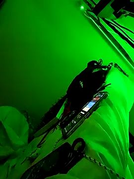 DrPoppykocks online show from 02/15/26, 11:52