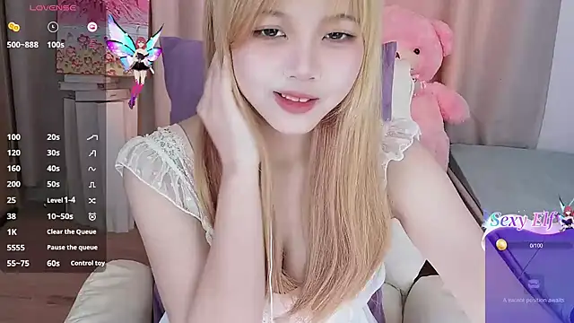 -Anya-666- online show from 02/20/26, 02:17