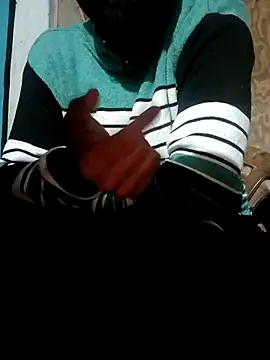 Sharmasamba online show from 02/09/26, 03:27