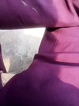 Sharmasamba online show from 02/10/26, 07:23