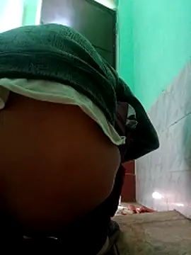 Sharmasamba online show from 02/14/26, 09:50