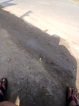 Sharmasamba online show from 02/21/26, 08:48