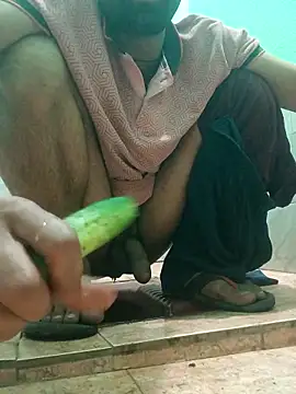 Snapshot of Sharmasamba chatting on 04/24/26, 06:54 Sharmasamba online show from 04/24/26, 06:54