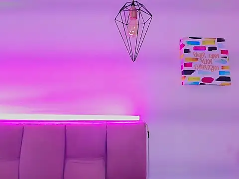 Melannyy   online show from 06/06/26, 03:55