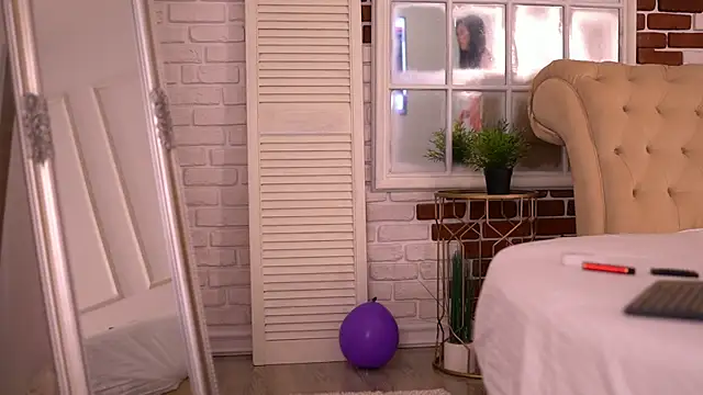 CindyCruse online show from 02/19/26, 06:20