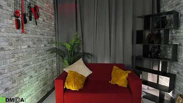 helenahoff online show from 03/20/26, 04:06