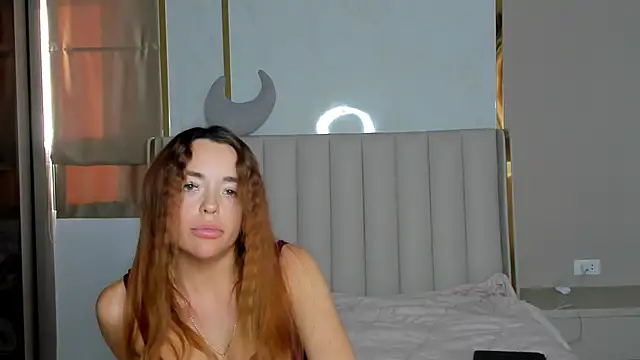 stellaa quenn online show from 02/03/26, 02:53