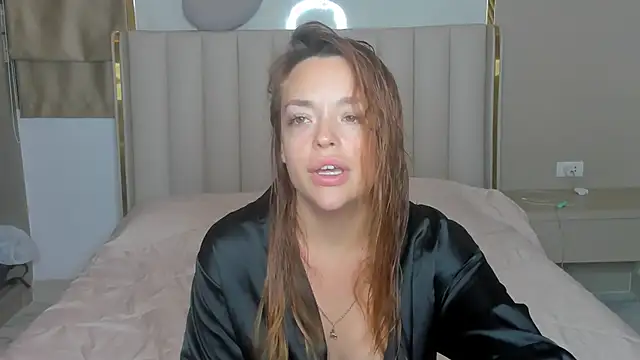 stellaa quenn online show from 02/12/26, 12:33