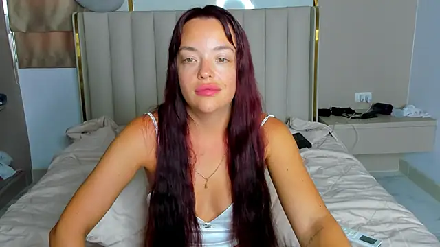 Snapshot of stellaa_quenn chatting on 06/26/26, 12:15 stellaa quenn online show from 06/26/26, 12:15