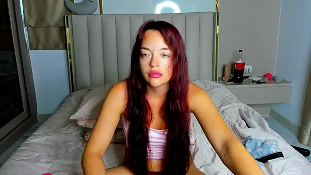 Snapshot of stellaa_quenn chatting on 07/10/26, 12:04 stellaa quenn online show from 07/10/26, 12:04