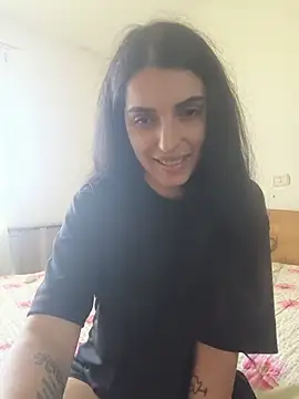 Snapshot of SoniaMoonnnnn chatting on 05/22/26, 12:11 SoniaMoonnnnn online show from 05/22/26, 12:11