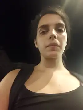 SoniaMoonnnnn online show from 06/28/26, 11:00