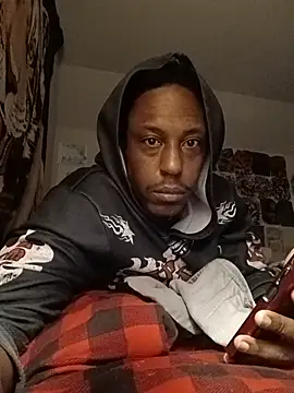 allenray2618 online show from 06/04/26, 05:57