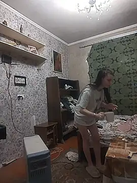 Sierra Driver online show from 02/06/26, 06:55