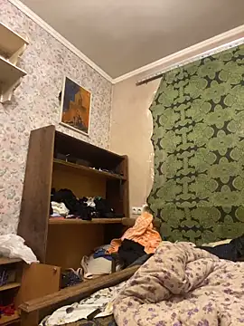 Sierra Driver online show from 02/11/26, 03:17