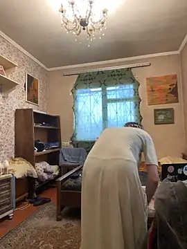 Sierra Driver online show from 02/18/26, 01:07